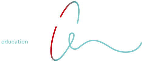 Ontime Academy